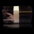 /album/fotogaleria/potenztabs24-228x228-jpg/